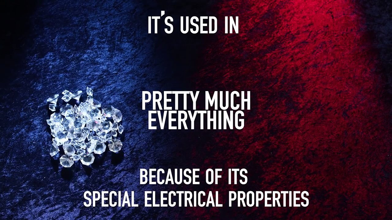 5 Army Technologies You Use Everyday // Presented by BuzzFeed & U.S. Army