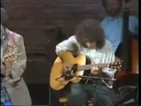 THE EVERLY BROTHERS LIVE 1987 Why Worry? (Acoustic Version)