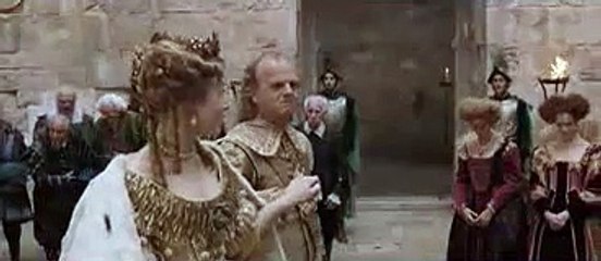 〈논현오피〉OP〈대전오피〉udaiso01.com∠동탄오피∠오피녀↓당진오피あ인천오피