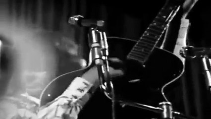 THE EVERLY BROTHERS LIVE 1971 Mama Tried