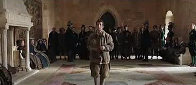 〈사당오피〉OP〈부평오피〉UDAISO01.COM∠부천오피∠오피녀㏘청주오피ろ신논현오피