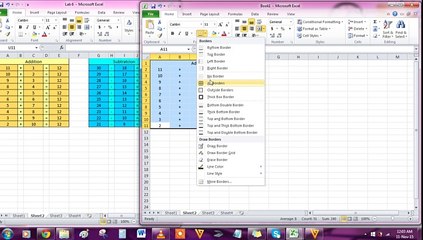 Computer Lab Task 6.2 - Part 1