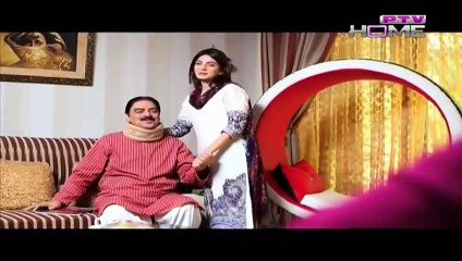 Wajood e Zan Episode 10 - Ptv Home