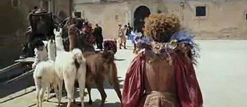 【유흥다이소】【안산오피】신림오피 ハUDAISO01.COM ◑인천오피동탄오피×신사오피