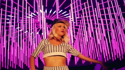 Maja Suput - Amnezija (Official video)