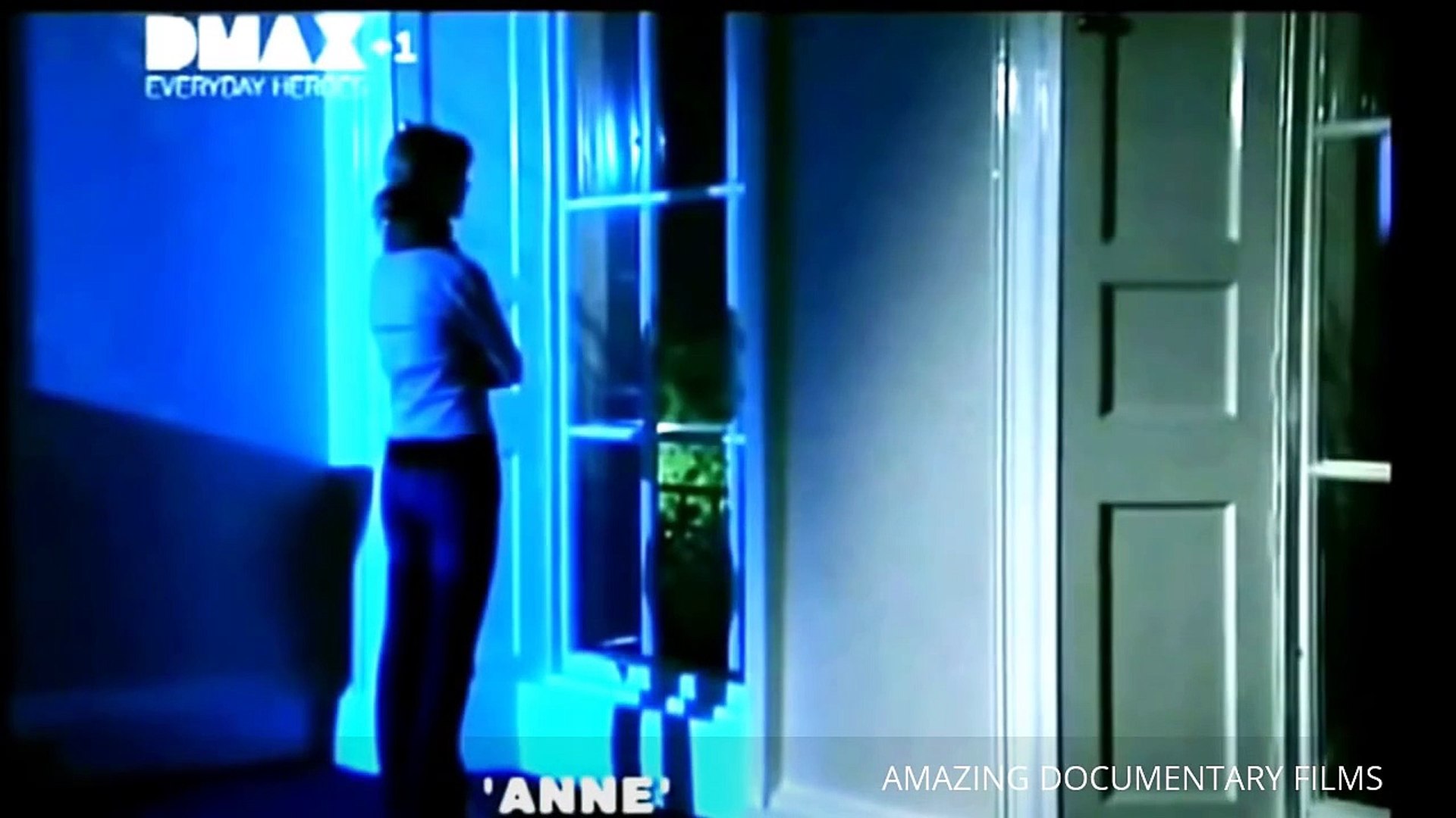 Sleep Sex - Documentary