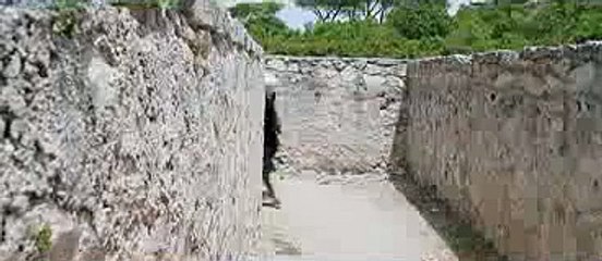 「부천오피」「UDAISO01.COM」오산오피∏신사오피∏인천오피신논현오피