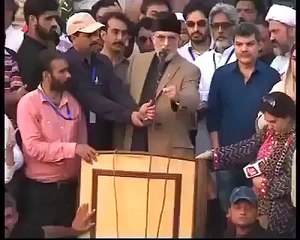 ایک یادگار لطیفہ ہاہاہاہاہاہاہاہاہا