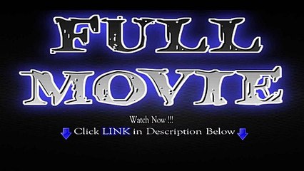 Great World of Sound (2007) Full Movie  HD ¤ Daily Motion
