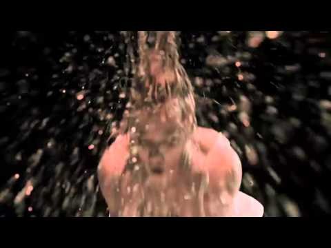 TV3 - 33 recomana - Només són dones. Carmen Domingo. Sala petita TNC