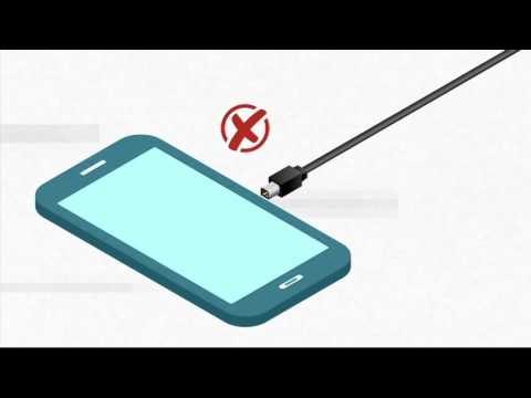 TV3 - Generació Digital - El connector USB-C