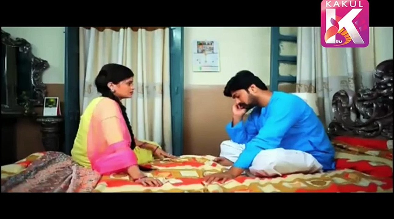 Bay Gunnah Love Story _@-- Episode 37
