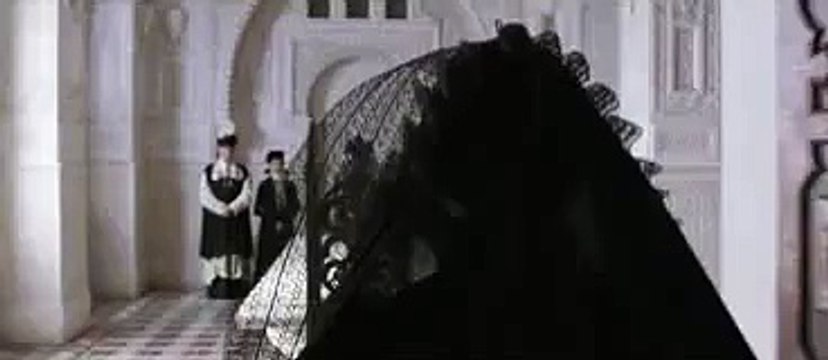 〈안산오피〉OP〈대전오피〉udaiso01.com∠역삼오피∠오피녀†일산오피ブ신논현오피