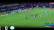 MEXICO VS ARGENTINA 2-2 GOLES RESUMEN Amistoso Internacional 2015 [HD]