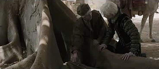 「간석오피」「UDAISO01.COM」분당오피∏부천오피∏사당오피역삼오피