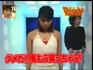 Fullepisode Videolari Dailymotion