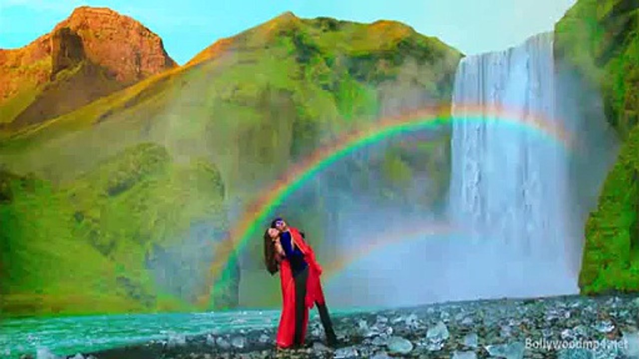 meri-subha-ho-tumhi