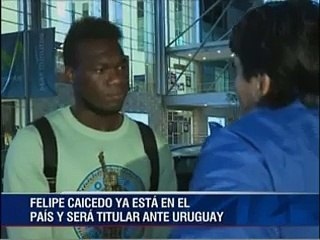 Ecuador-Caicedo-Paredes