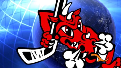 Stade Poitevin Hockey Club