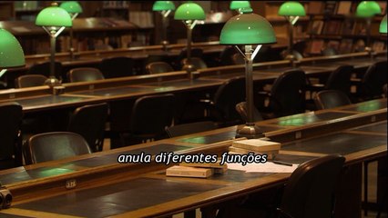 Foucault Contra Foucault