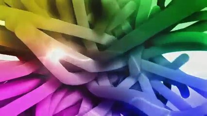 Dog Trick Tutorial: Clean Your Paws!