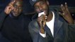 Exclu Vidéo : Abou Tall et Abou 2 Being : 