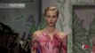 ALENA AKHMADULLINA for BARBIE MB Fashion Week Russia Spring 2016 by Fashion Channel