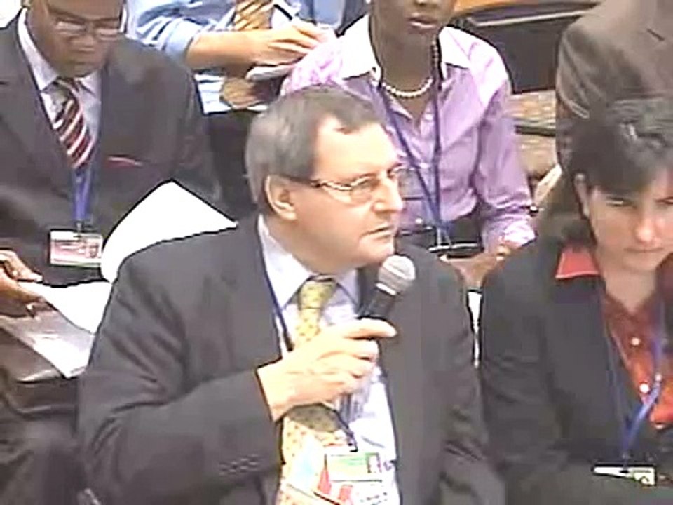 Obama and Kenyatta clash over homosexuality during a press conference in Nairobi