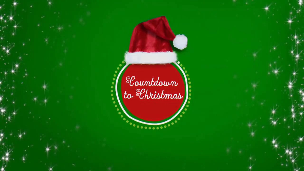 Christmas Incorporated Vídeo Dailymotion
