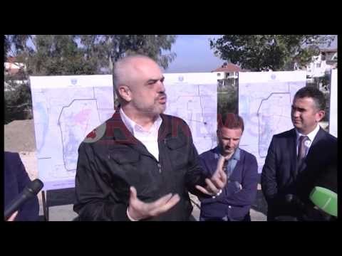 Lushnje, Rama-fermerëve: Pajisuni me NIPT, mos dëgjoni përrallat me gogola të horrave- Ora News