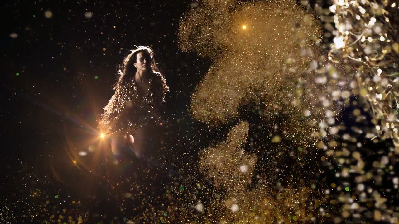 Severina - Hurem (Official video)