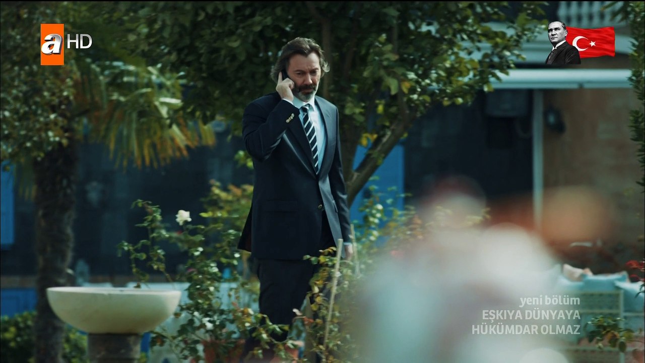 a6 (1080) HD