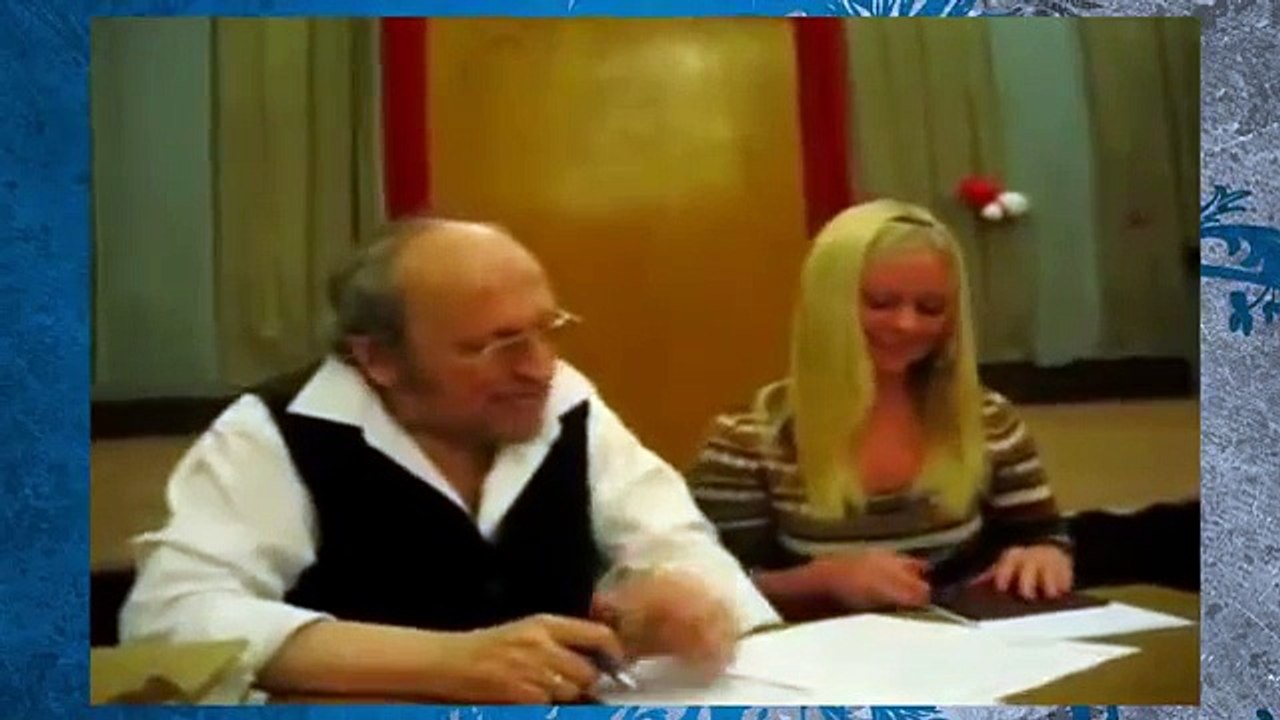 Top 5 Pranks 2015 (GONE SEXUAL)