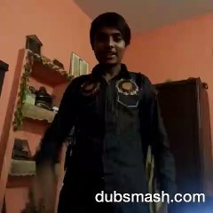 tahir ul qadri dubsmash funny