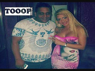 Jdid Cheb Mourad - Chira Blonde