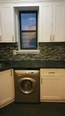 Homes in|Morningside, New York City |##tittle##|Rick Hernandez