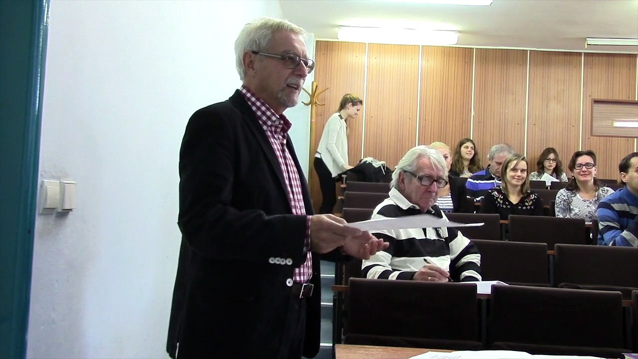Proces tvorby modernej učebnice matematiky s ohľadom na jej využitie v praxi 1