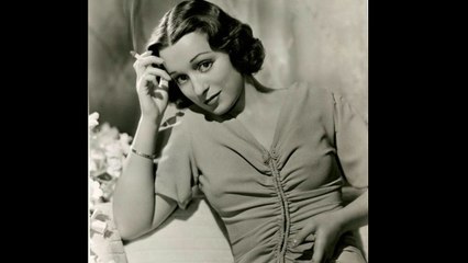 A TRIBUTE TO FRANCES DRAKE