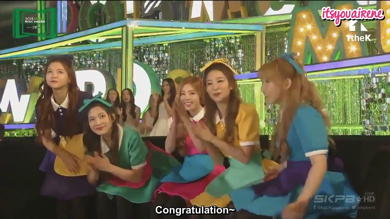 151107 BDFA ES MMA