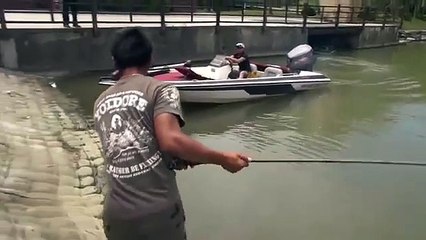 FISHING IS AWESOME 2015 HD BEST FISHING VIDEOS COMPILATION
