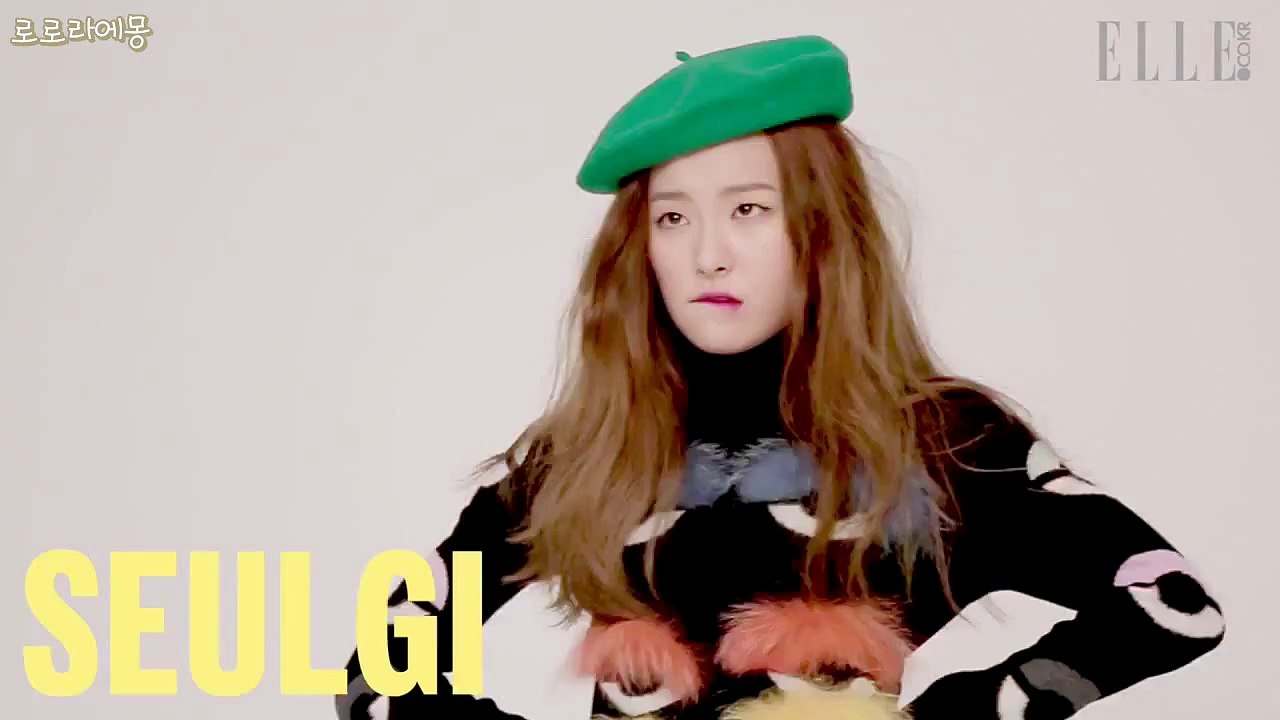 151109 EI