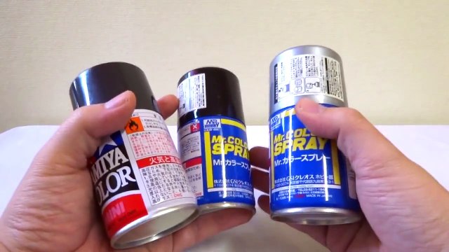 DXゴーストドライバーを重塗装してみたらめっちゃキレイだった！【仮面ライダーゴースト】Kamen Rider Ghost DX Ghost Driver Custom Paint