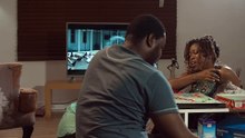 Microsoft Office 2016 TVC for West Africa