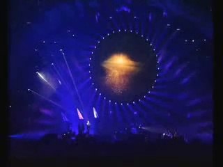 la voix des anges !!!!!!!