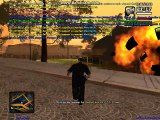 gta_sa 2015-11-10 21-18-07-093