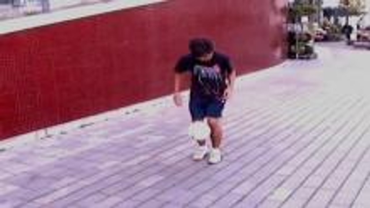 Hardstyle - Part 2
