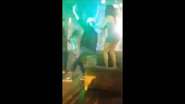 ` Aur Phir Log Kehta Hain ZALZALA Aagaya Aur Inhe Logo Ki Waja Sa Beqasoor Awam Ko Takleefein Uthani Parti Hain. :')