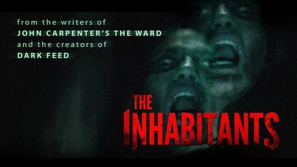 The Inhabitants - Parte 2