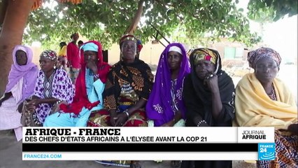 L'ONU s'inquiète pour le Burundi, où le fils du principal défenseur des droits de l'homme a été enterré