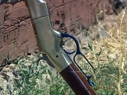 American History Civil War Documentary english Part 1